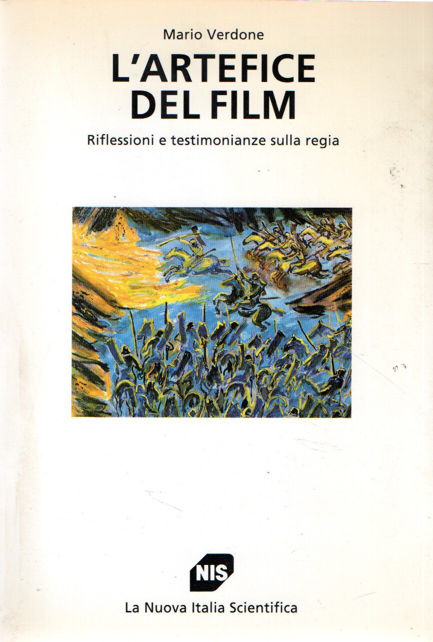 Zefiro libri
