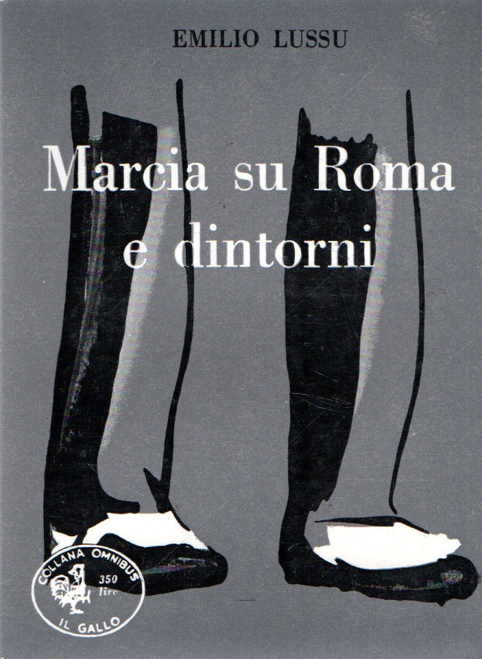 Zefiro libri