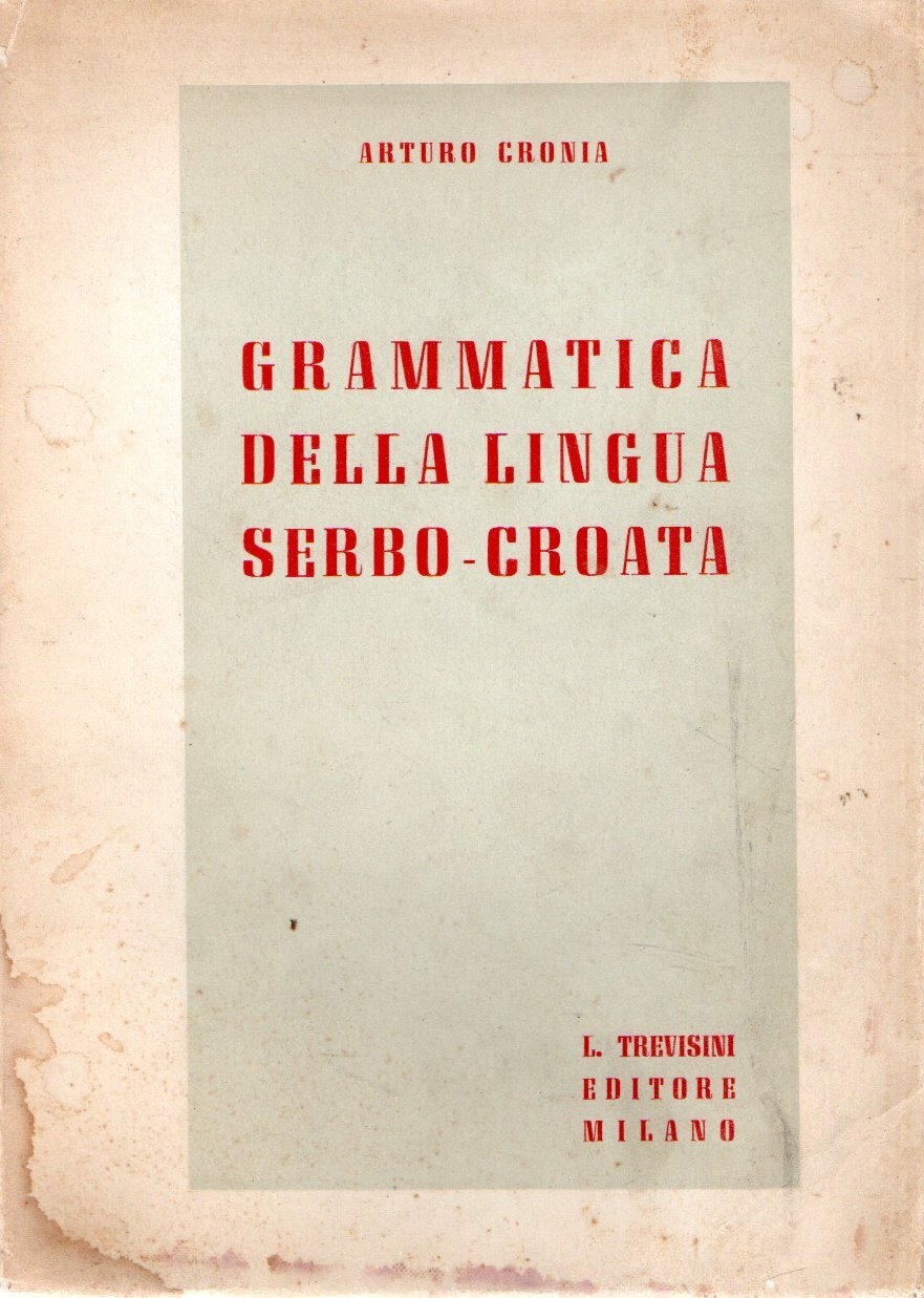 Zefiro libri