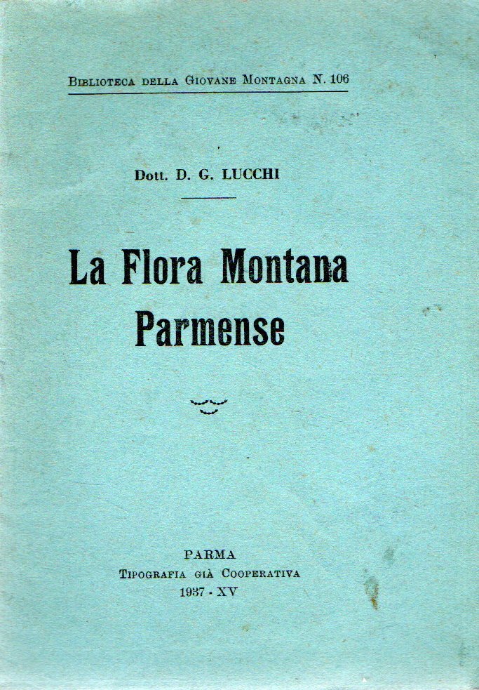 Zefiro libri
