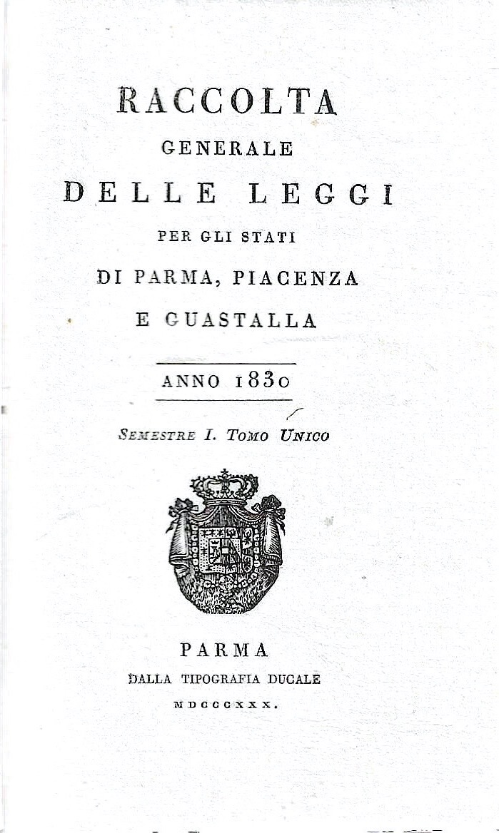 Zefiro libri