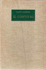 Il Convivio