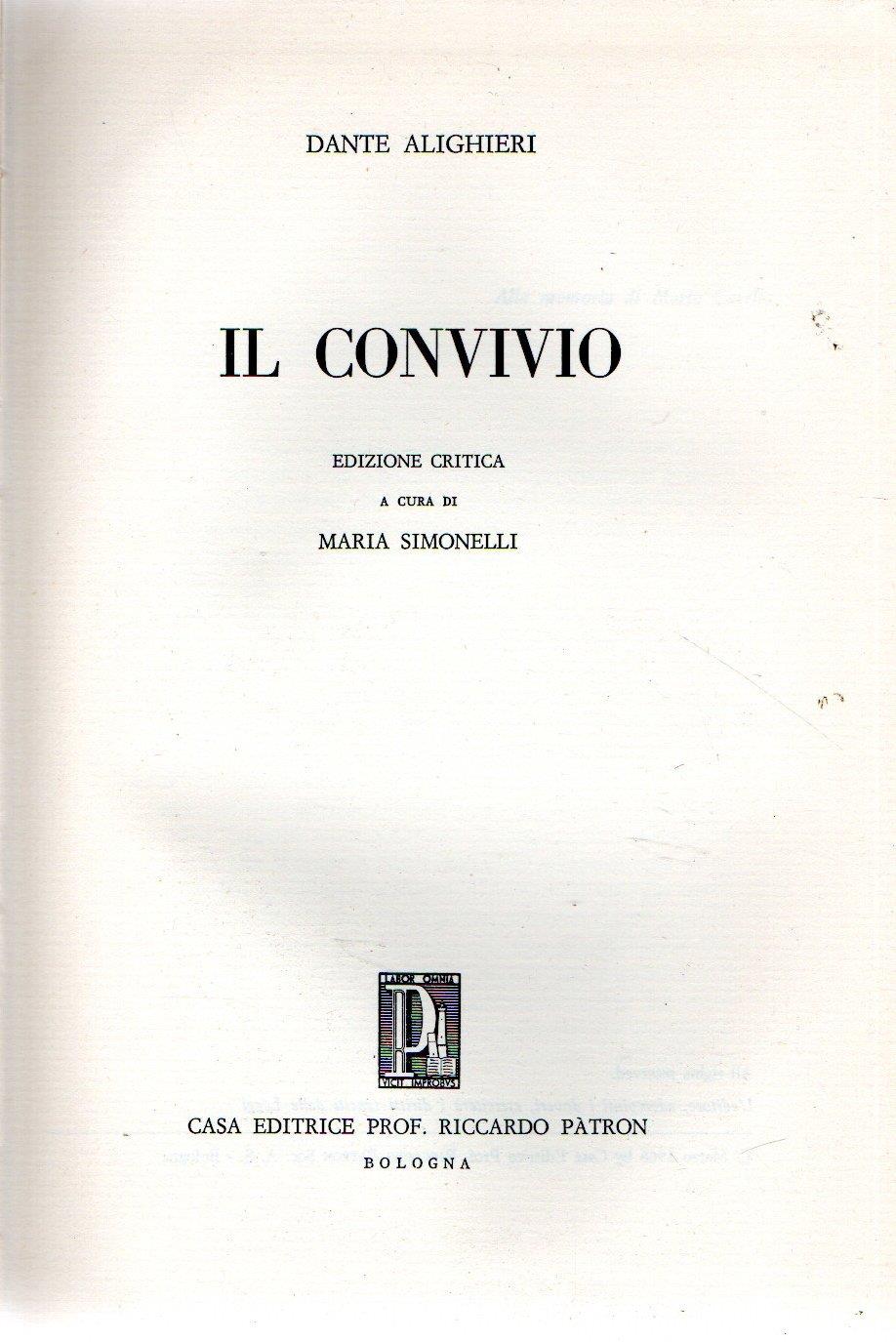 Zefiro libri