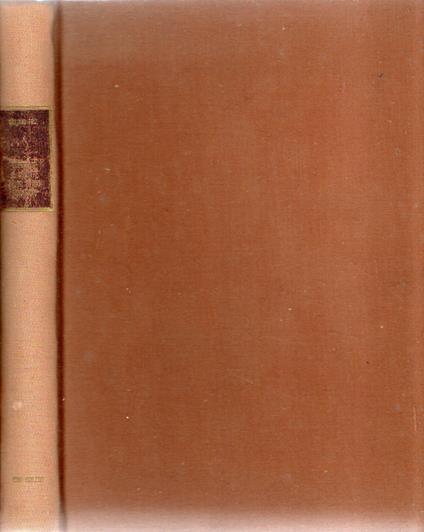 Burocrati e soldati dello Stato Pontificio (1800-1870) - Giuliano Friz - copertina