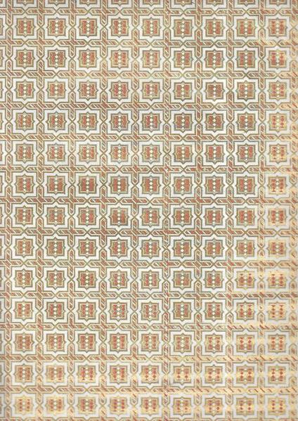 Autografato ! La Steccata di Parma. Memorie storico-artistiche - Amadio Ronchini - copertina