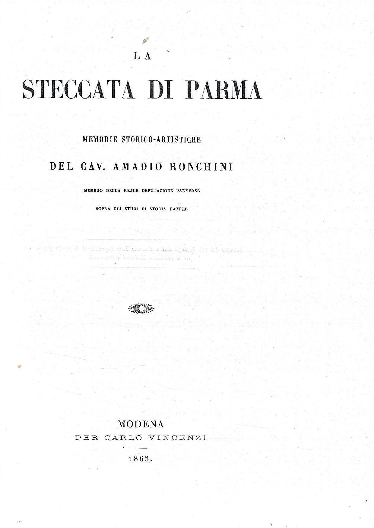 Zefiro libri