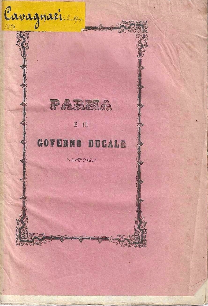 Zefiro libri
