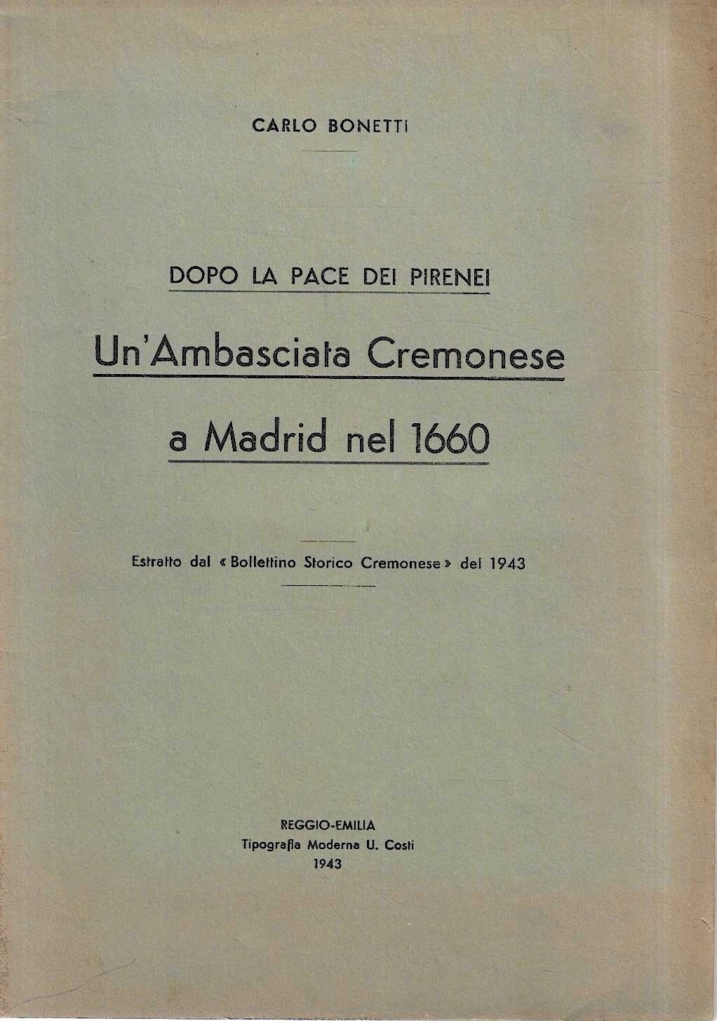 Zefiro libri