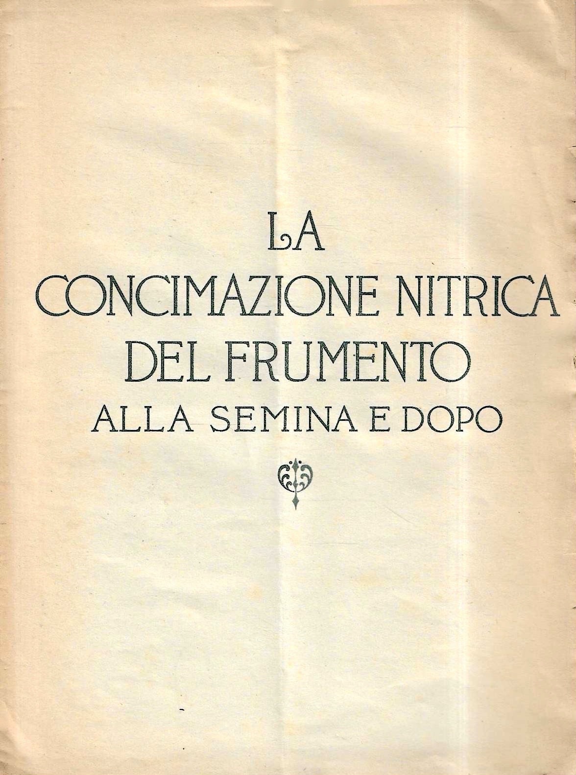 Zefiro libri