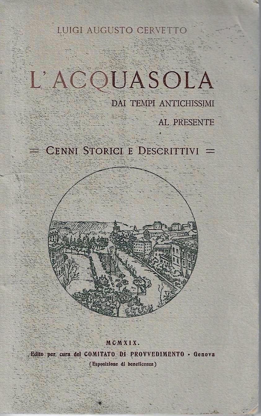 Zefiro libri