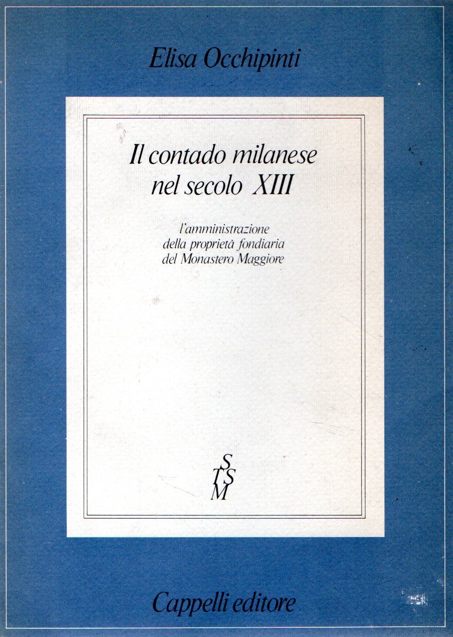 Zefiro libri