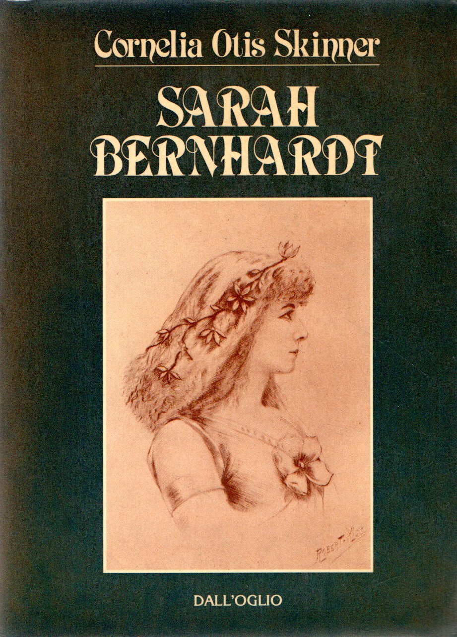 Zefiro libri