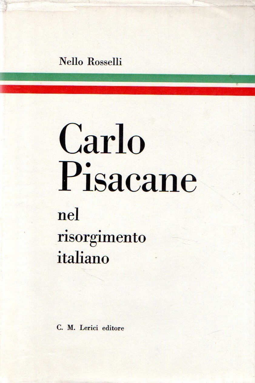 Zefiro libri