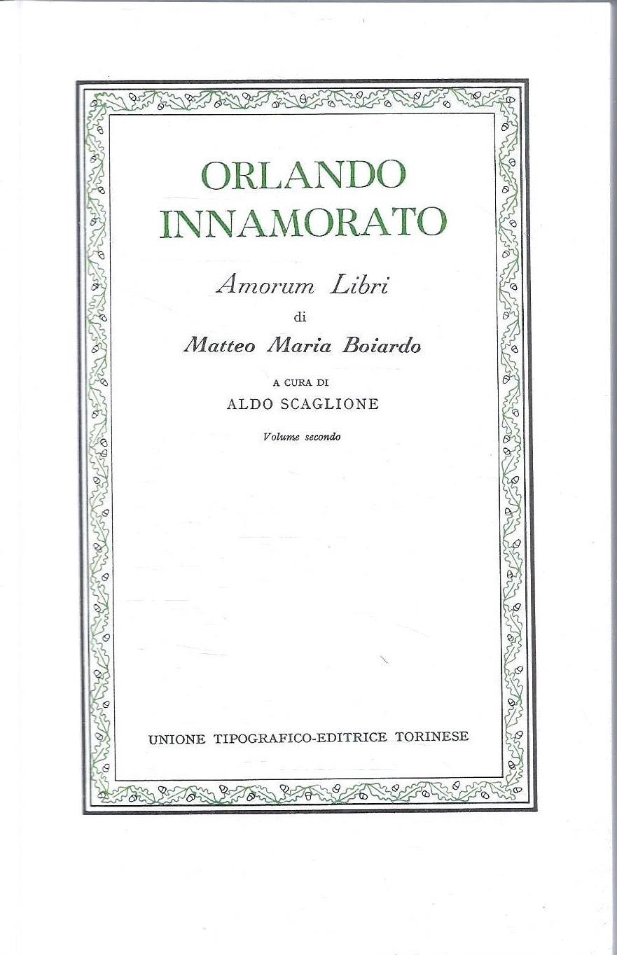 Zefiro libri