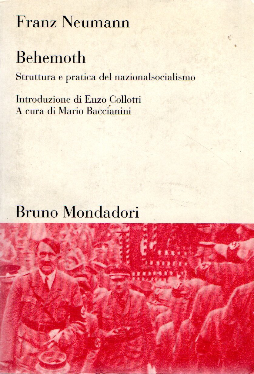 Zefiro libri