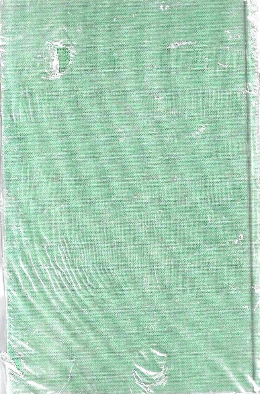 Opere di Luigi Pulci. Vol. I e II - Collana "Classici Italiani"