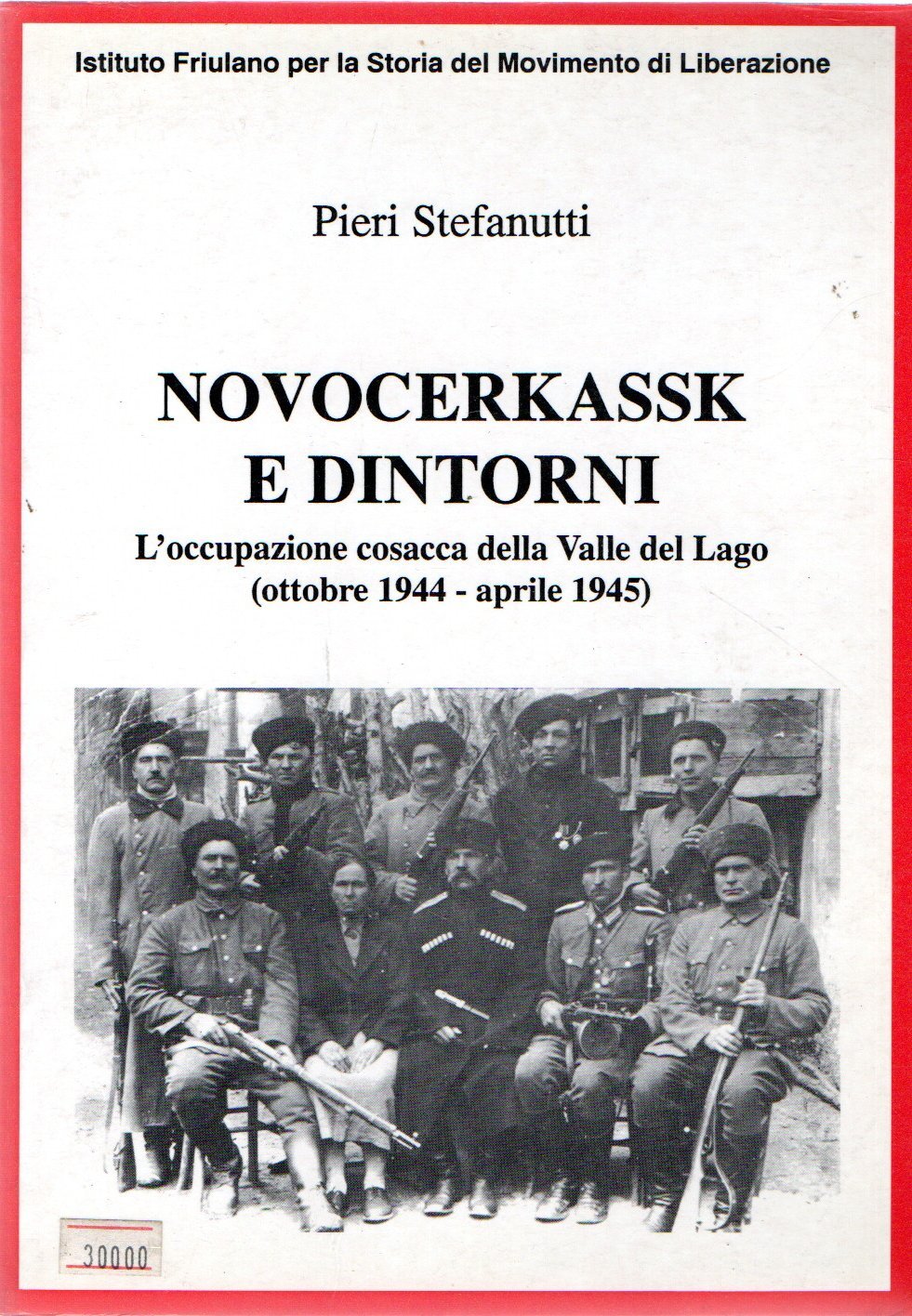 Zefiro libri