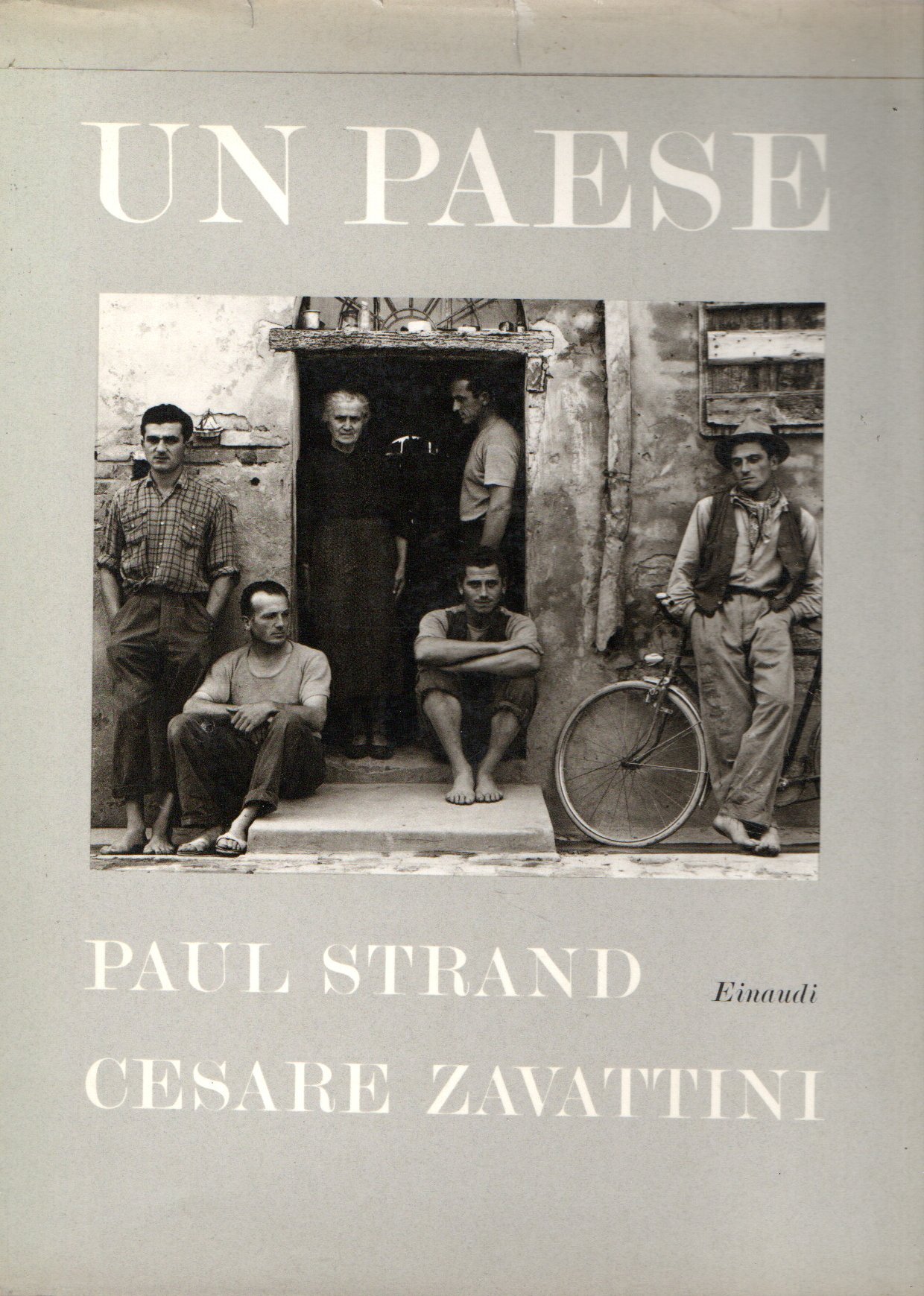 Zefiro libri