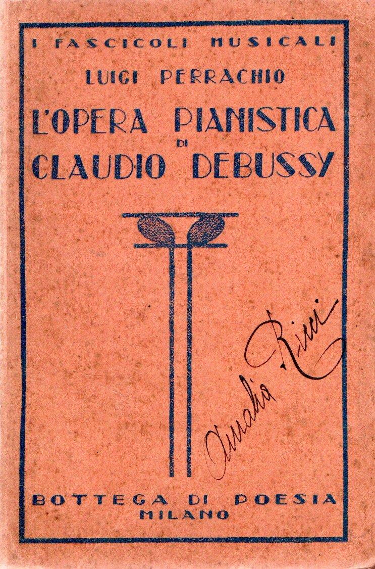 Zefiro libri