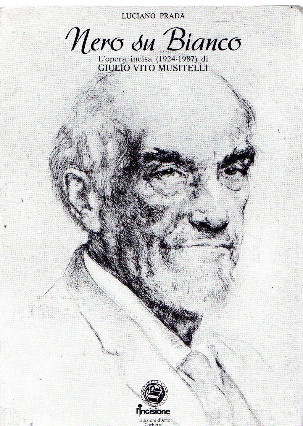 Zefiro libri