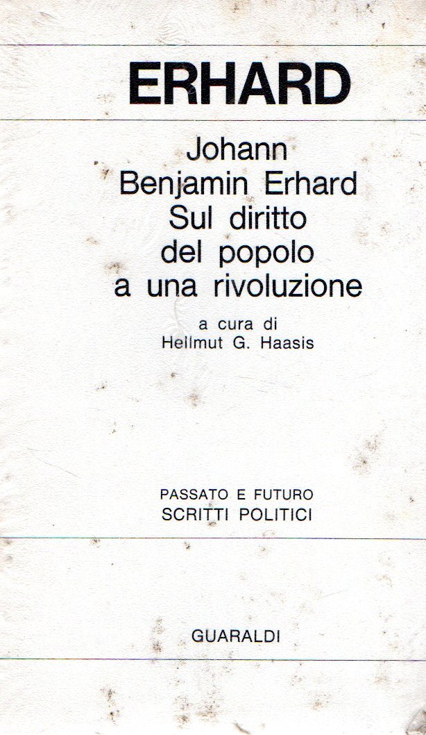 Zefiro libri