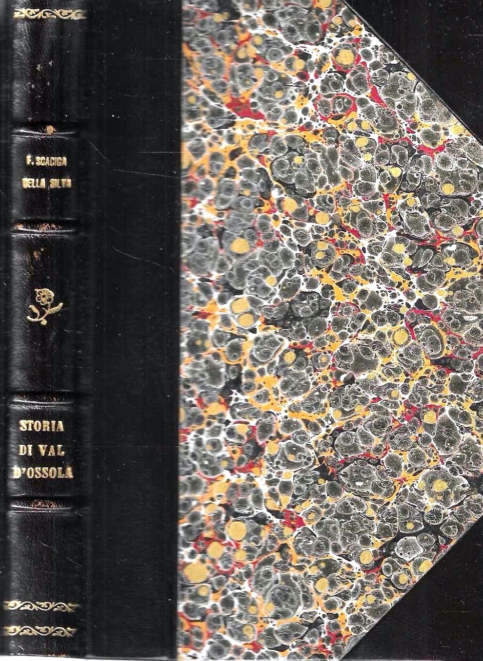 Zefiro libri