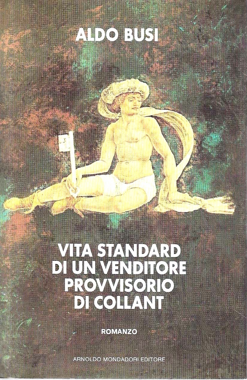 Zefiro libri