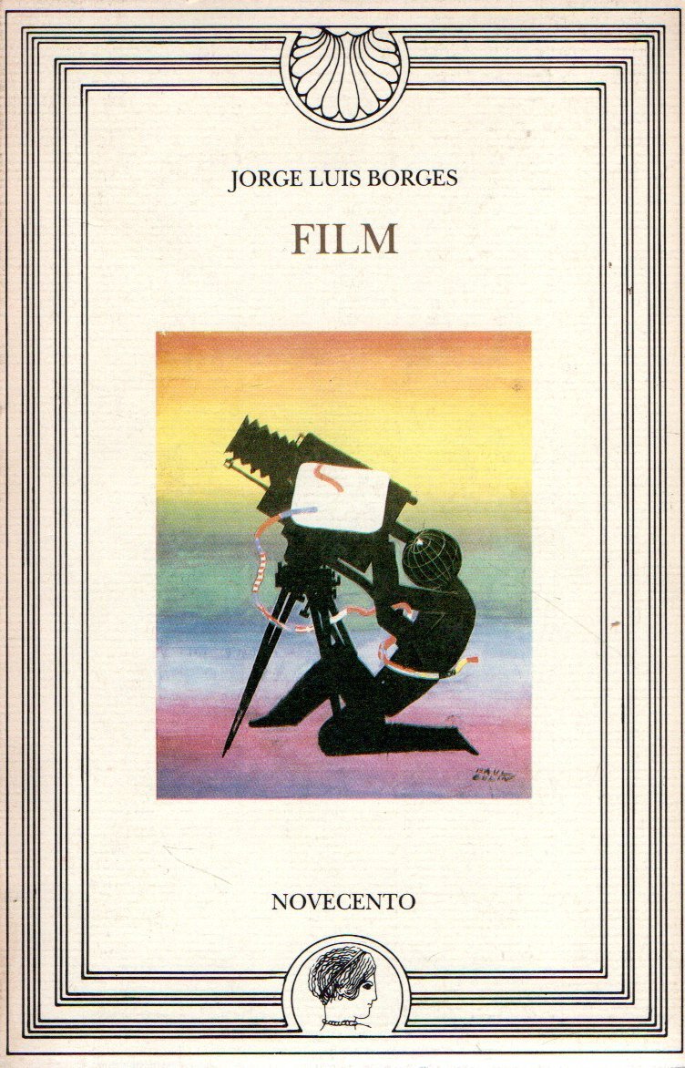 Zefiro libri