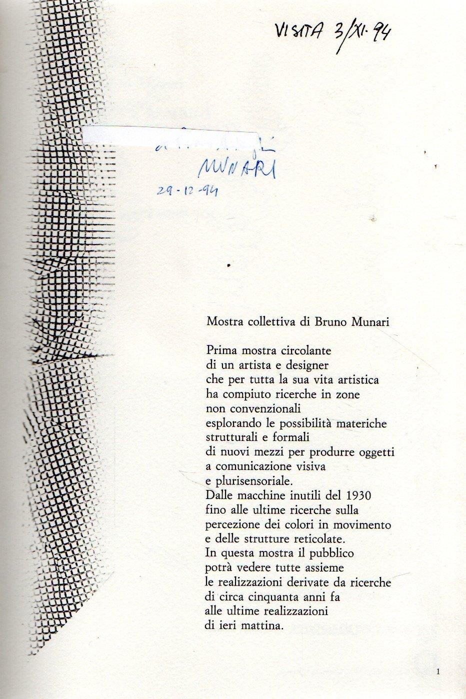 Zefiro libri
