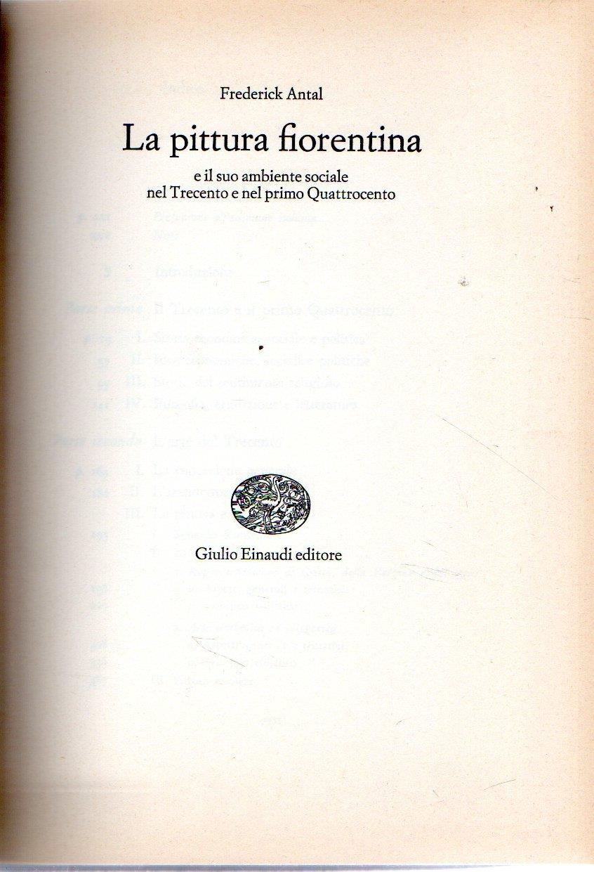 Zefiro libri