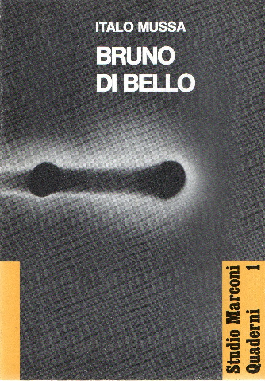 Zefiro libri