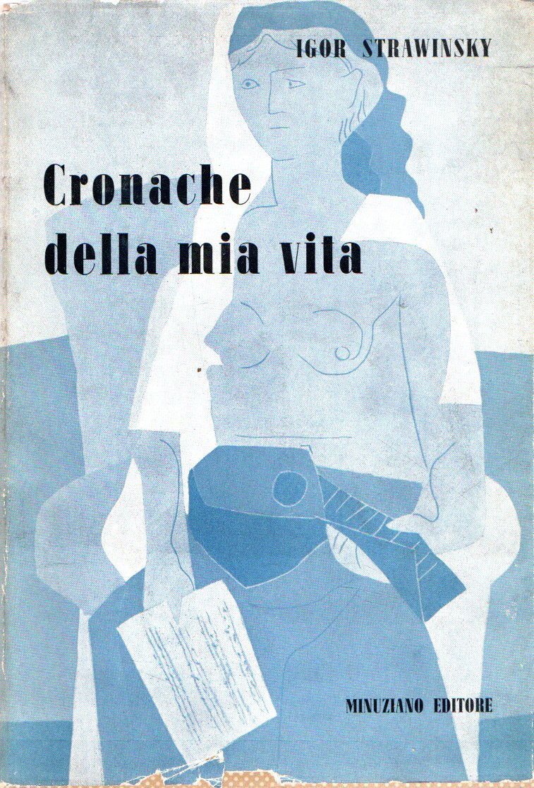 Zefiro libri
