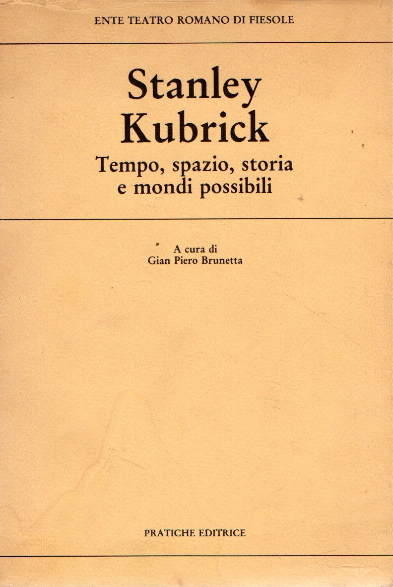 Zefiro libri