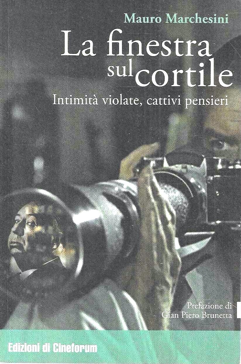 Zefiro libri