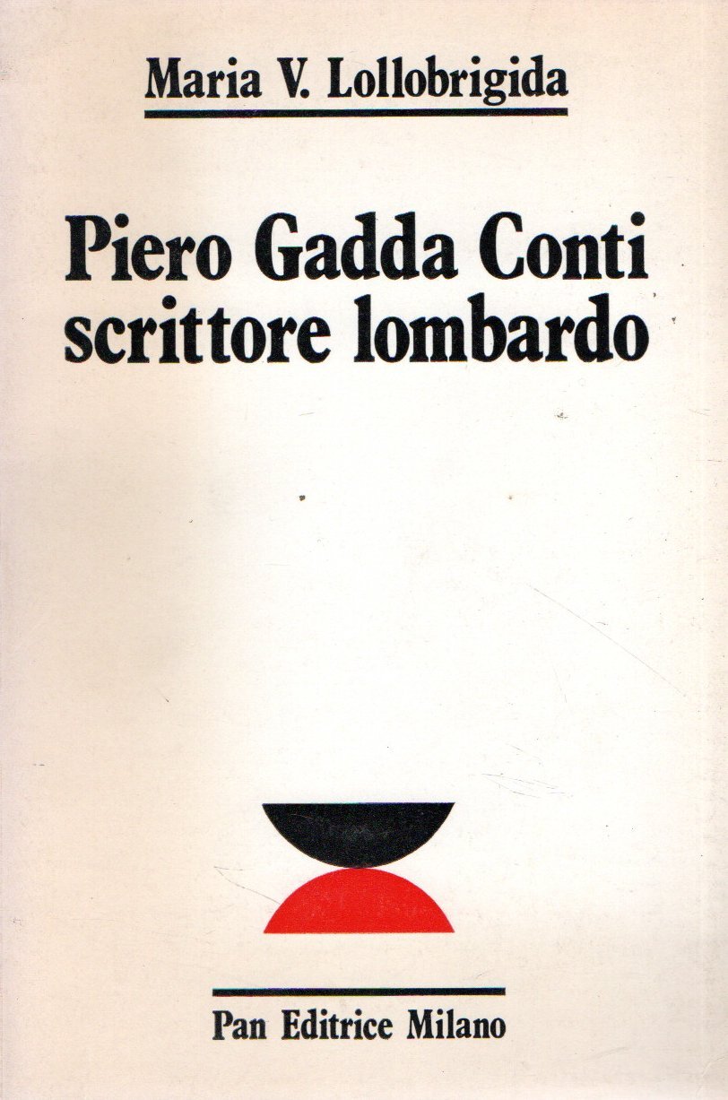 Zefiro libri