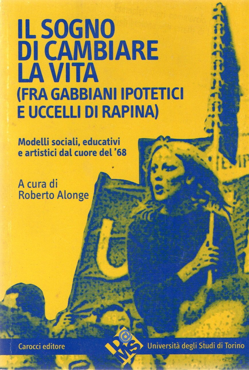 Zefiro libri