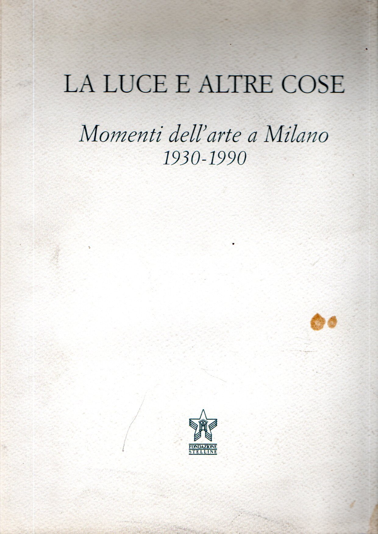 Zefiro libri