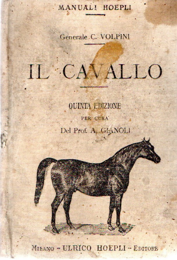 Zefiro libri