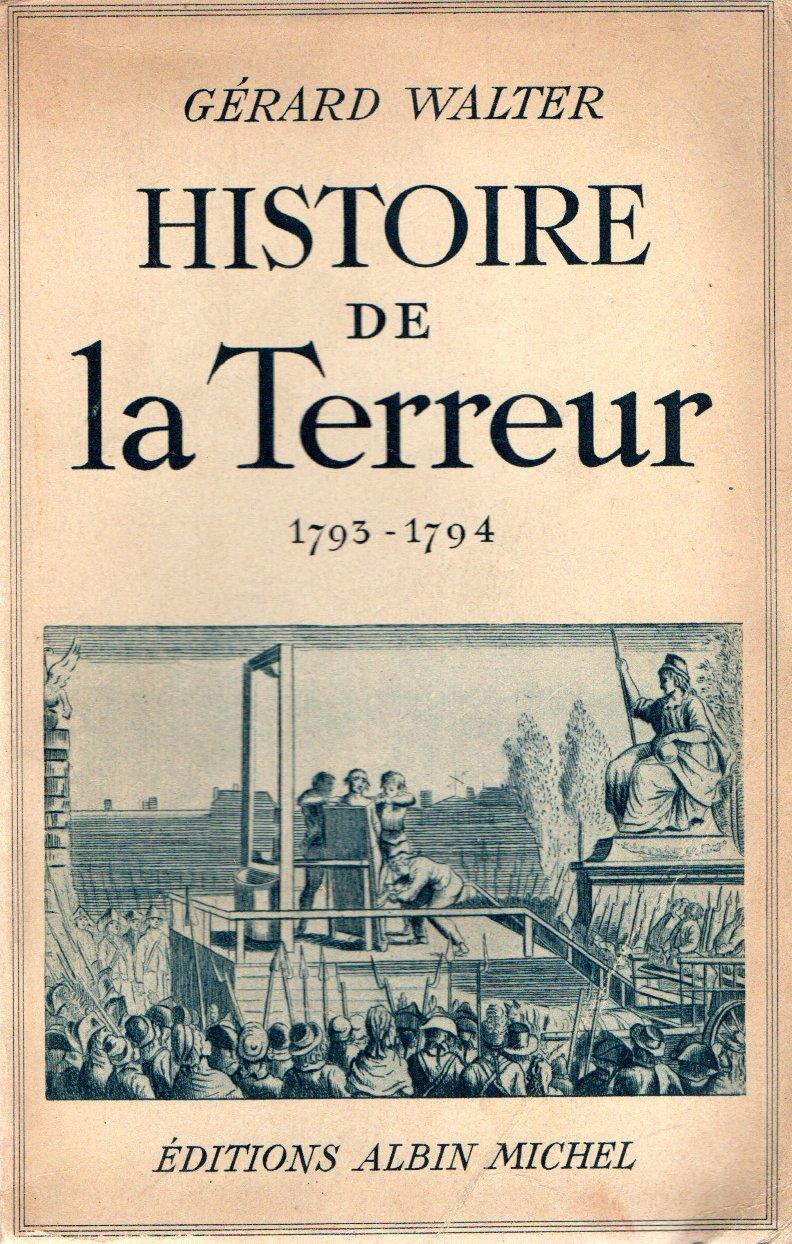 Zefiro libri