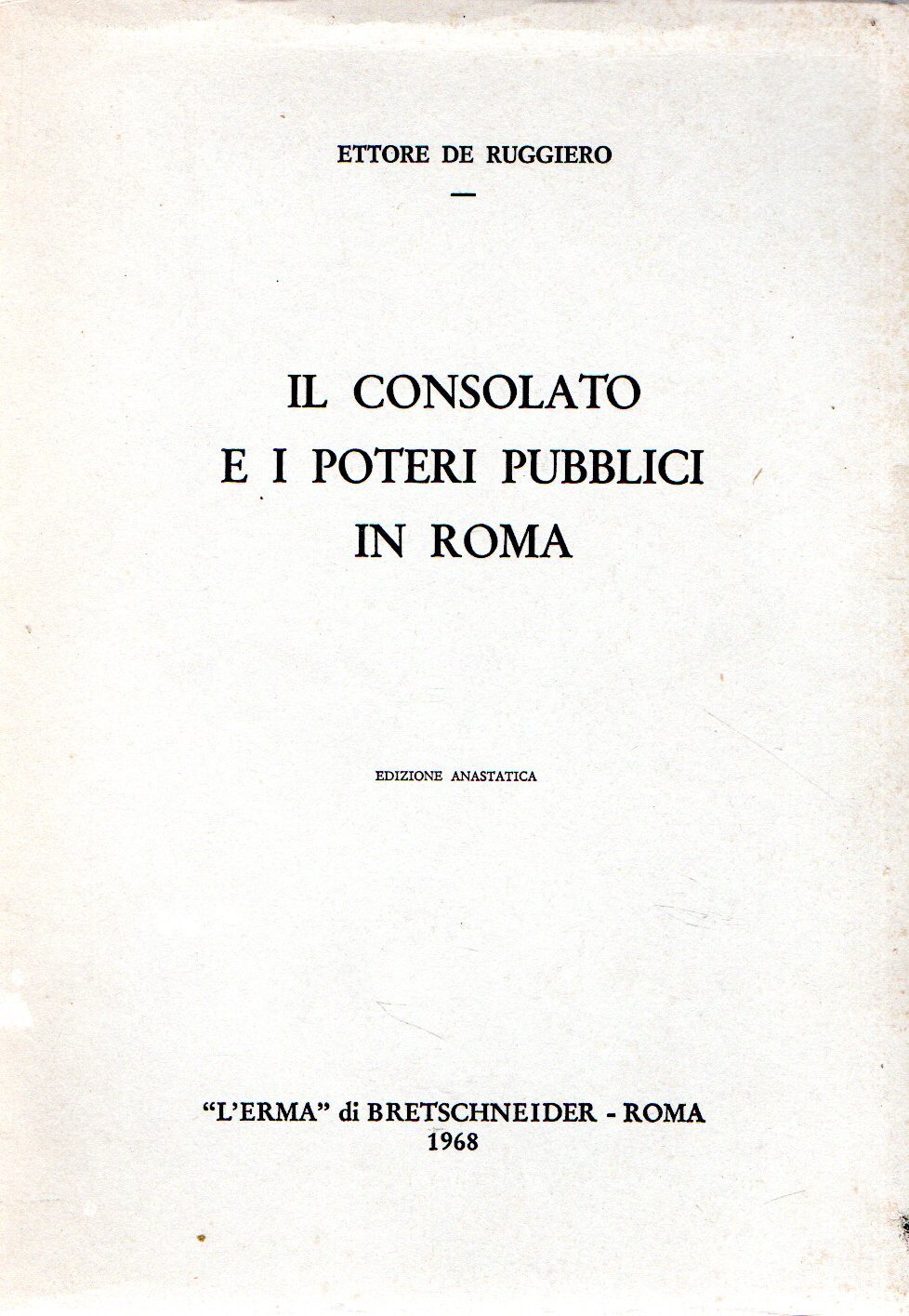 Zefiro libri