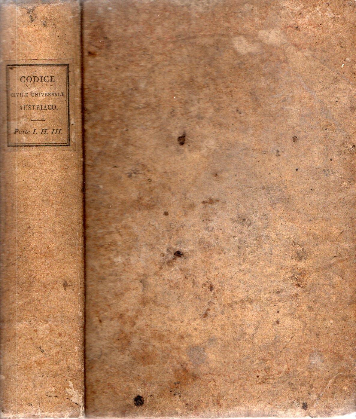 Zefiro libri