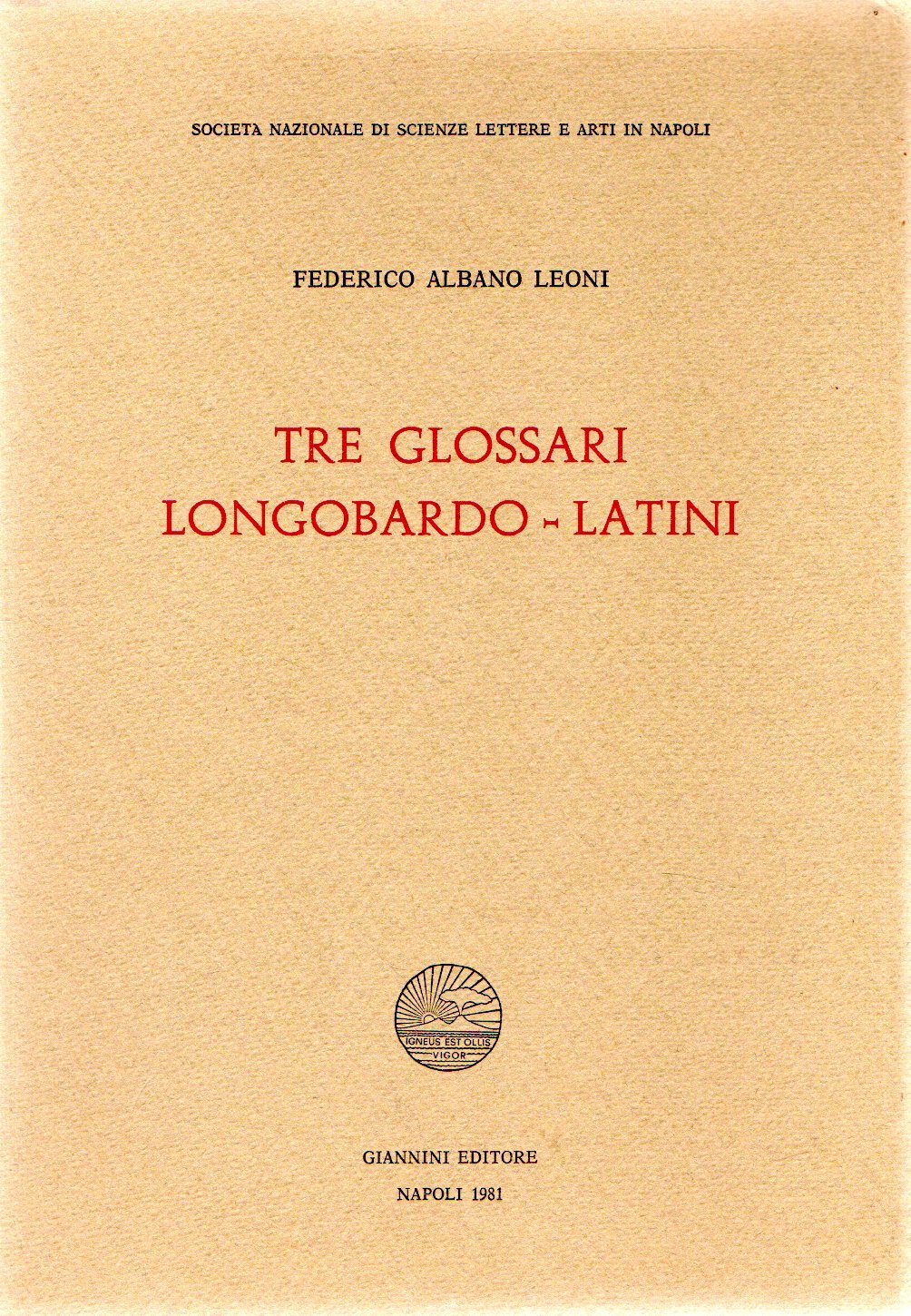 Zefiro libri