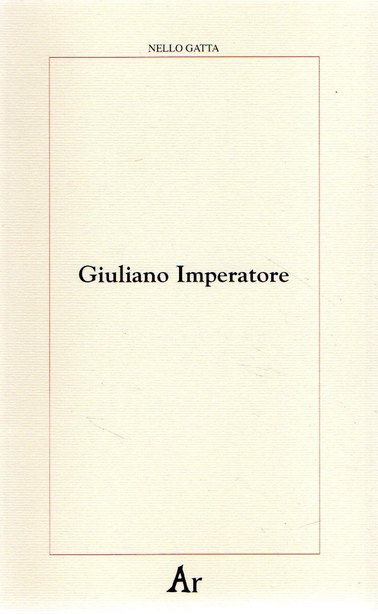 Zefiro libri