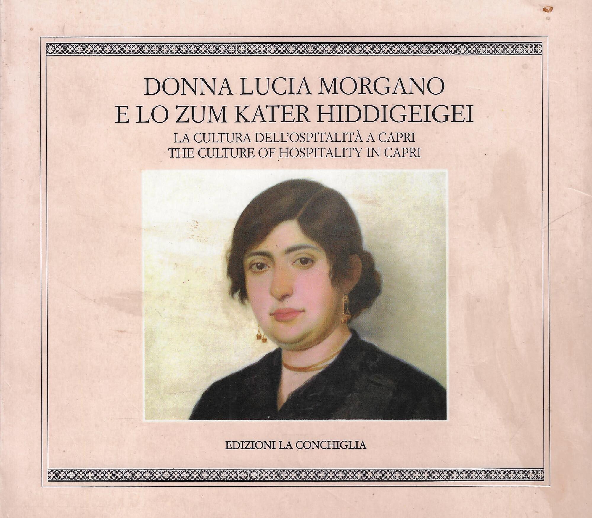 Zefiro libri