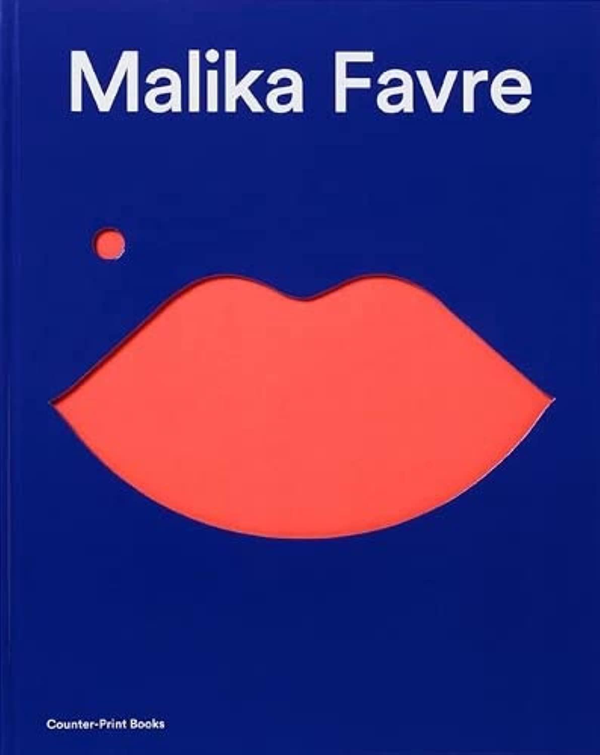Zefiro libri