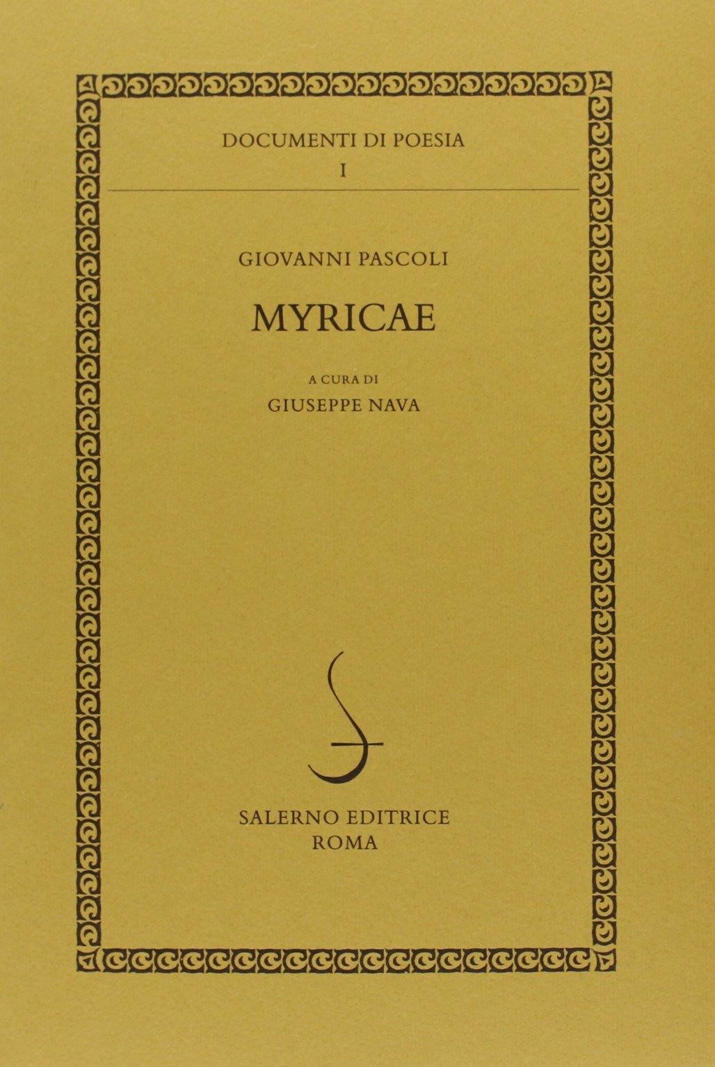 Zefiro libri