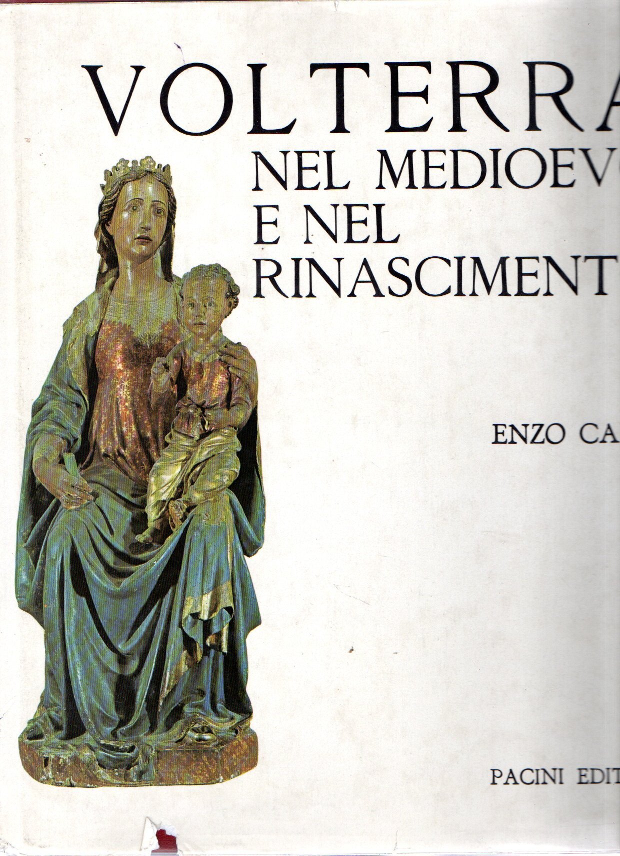 Zefiro libri