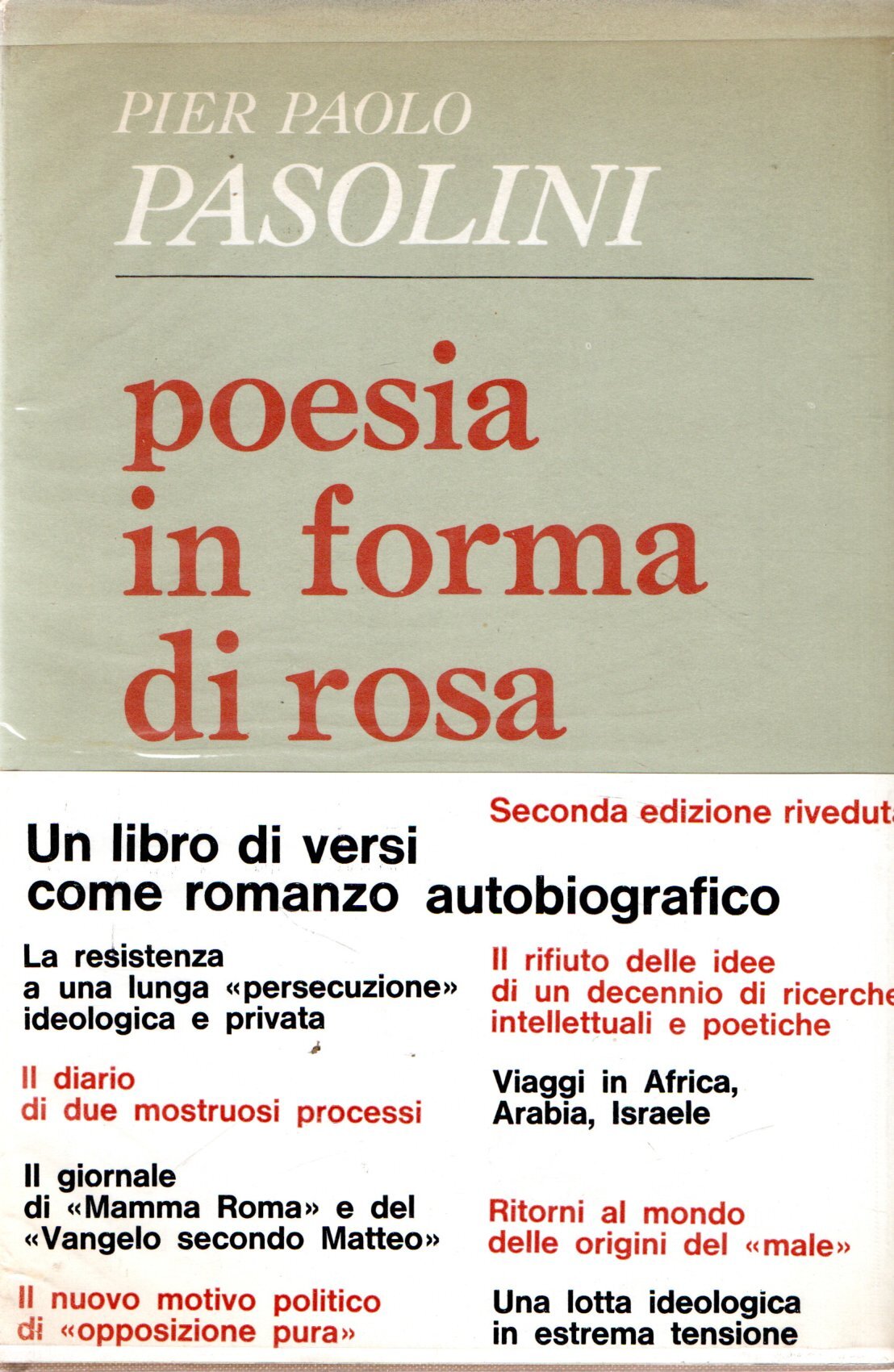 Zefiro libri