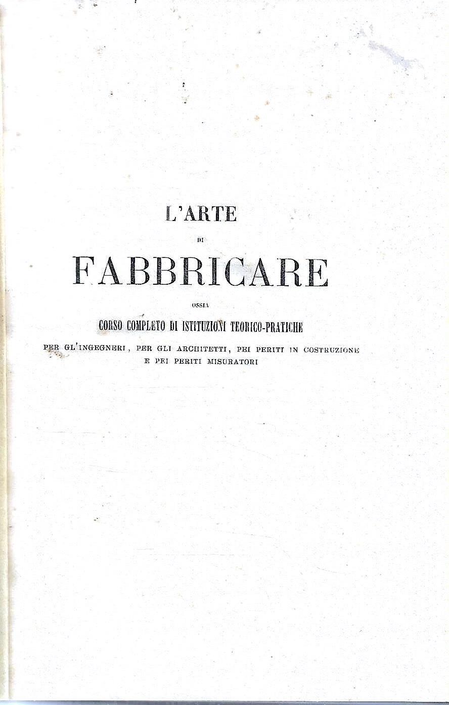 Zefiro libri