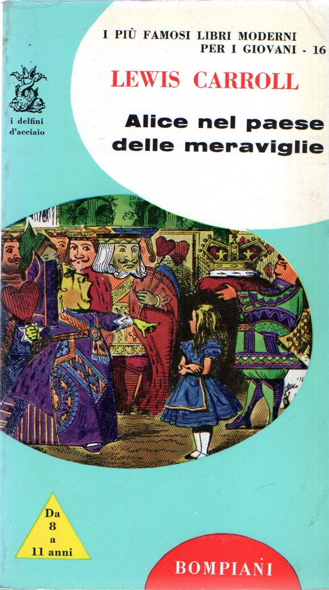 Zefiro libri